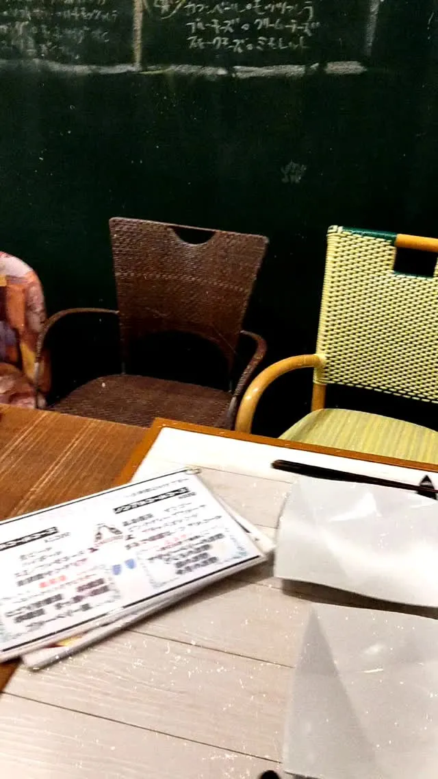 食ログのパーティープランの紹介です‼️